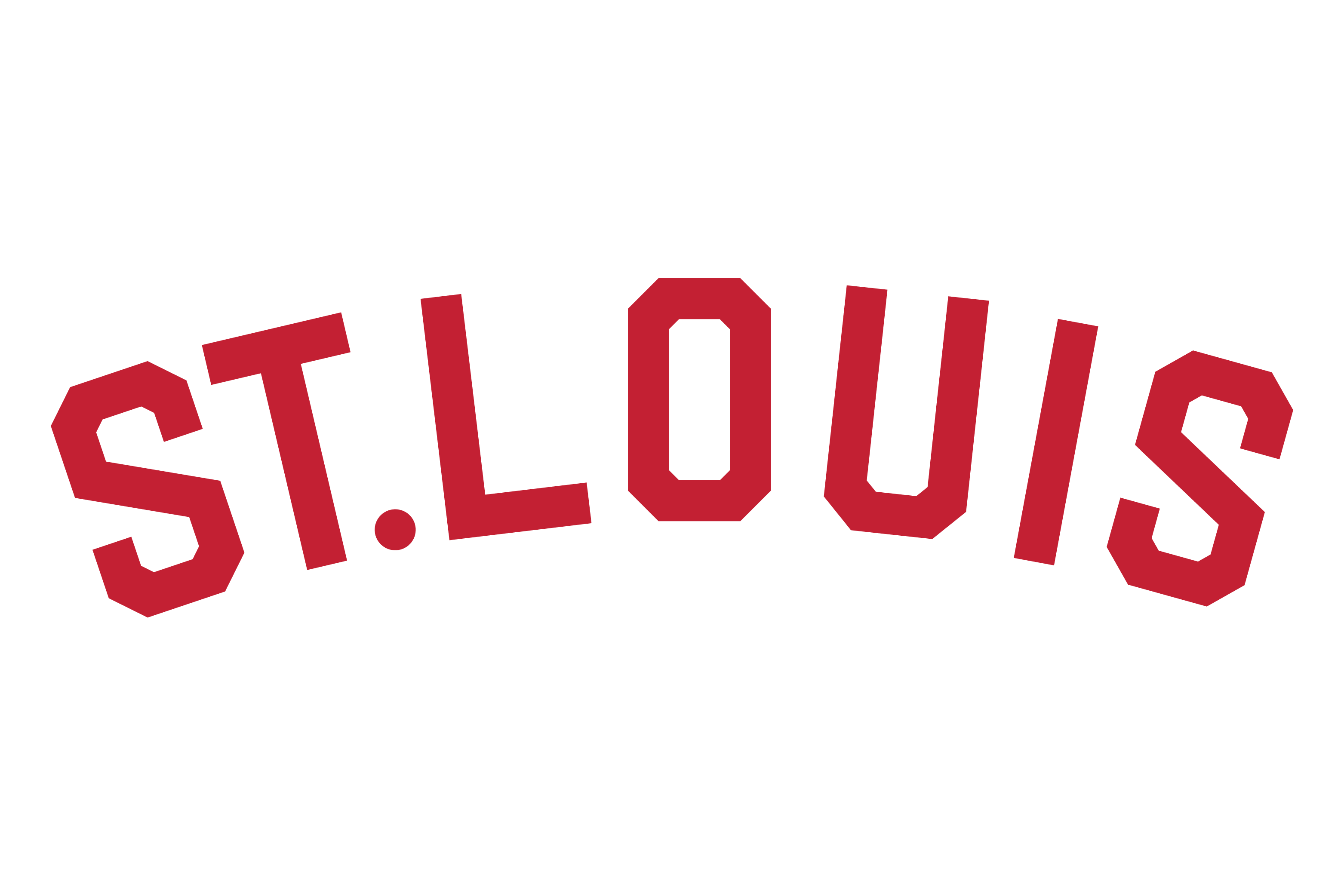 Jersey Logos – Cardinals Uniforms & Logos