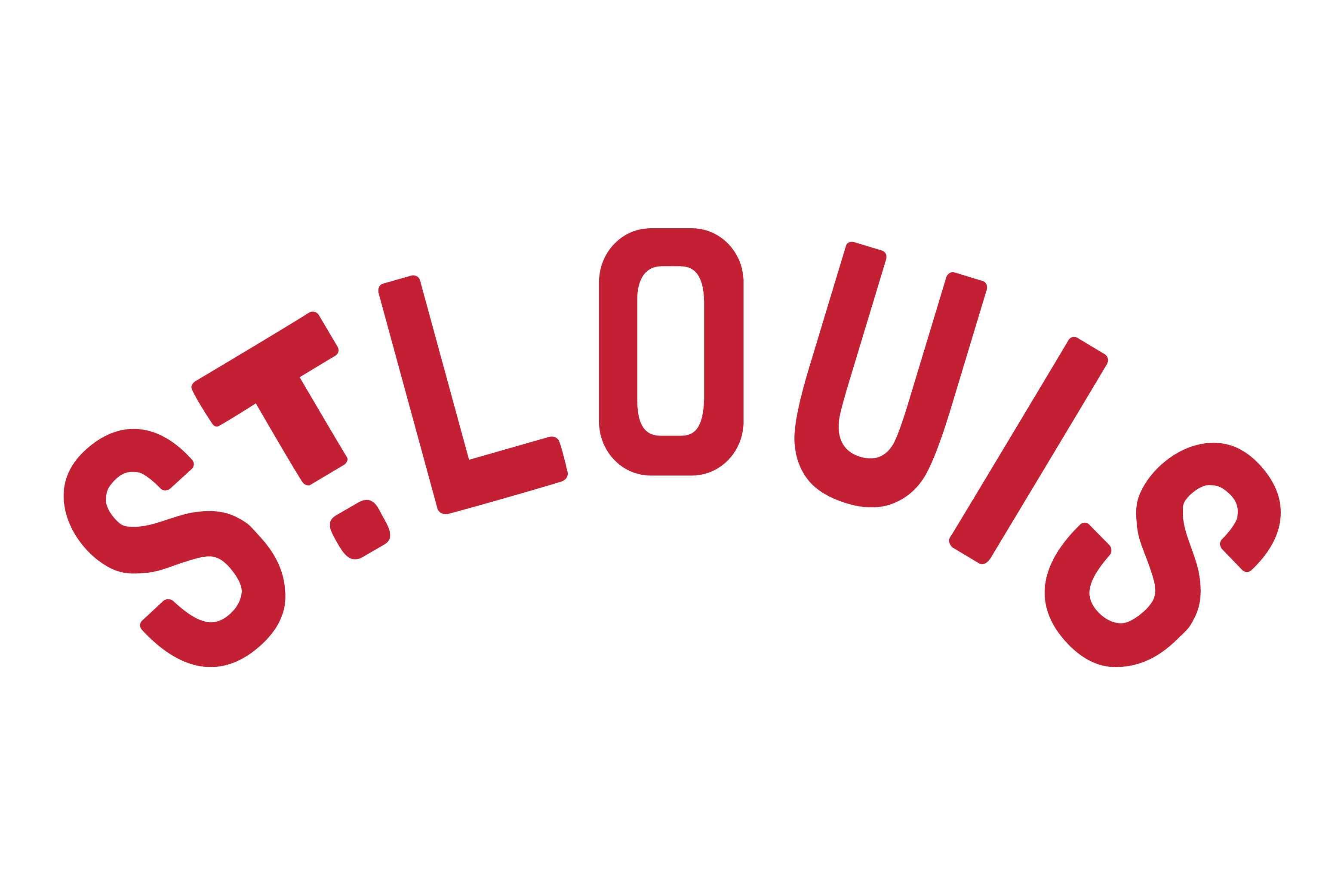 Jersey Logos – Cardinals Uniforms & Logos