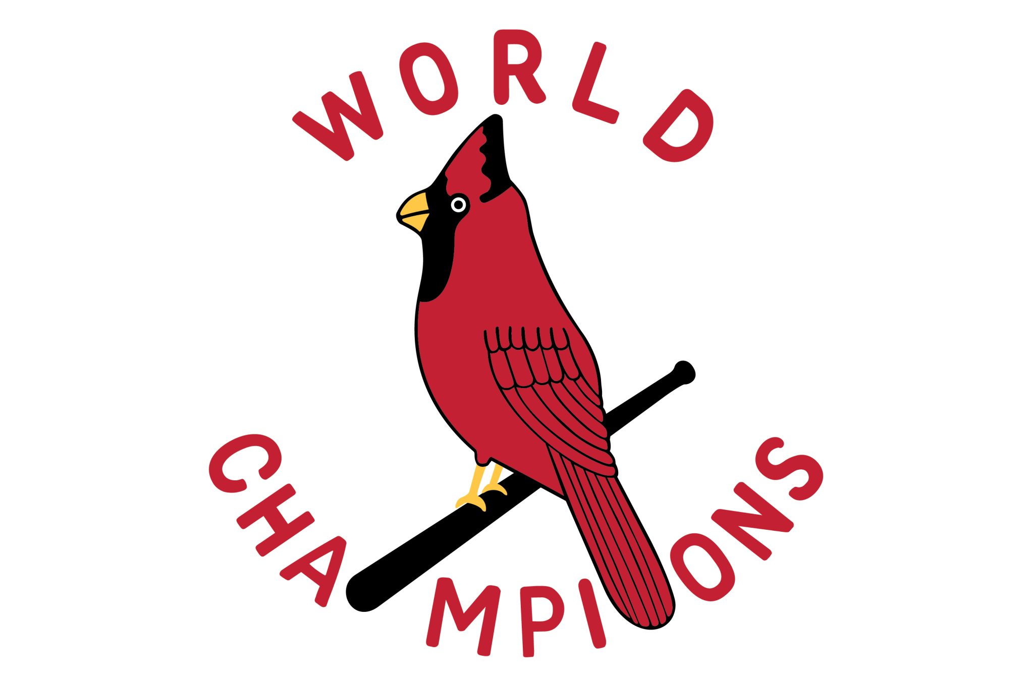 1927 Cardinals – Cardinals Uniforms & Logos