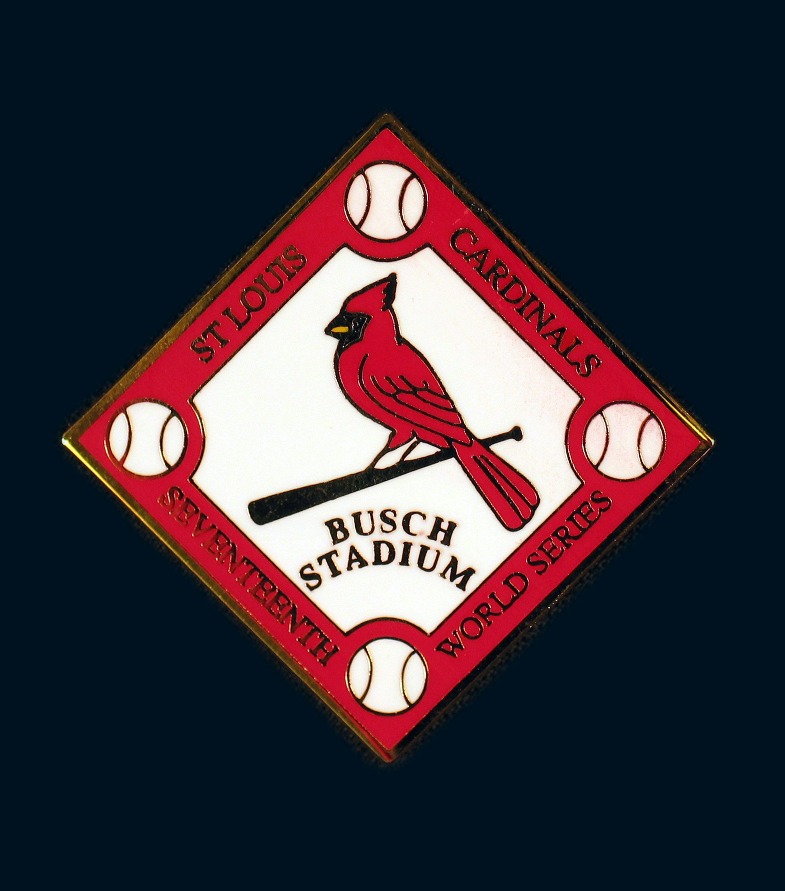 2006 Cardinals – Cardinals Uniforms & Logos