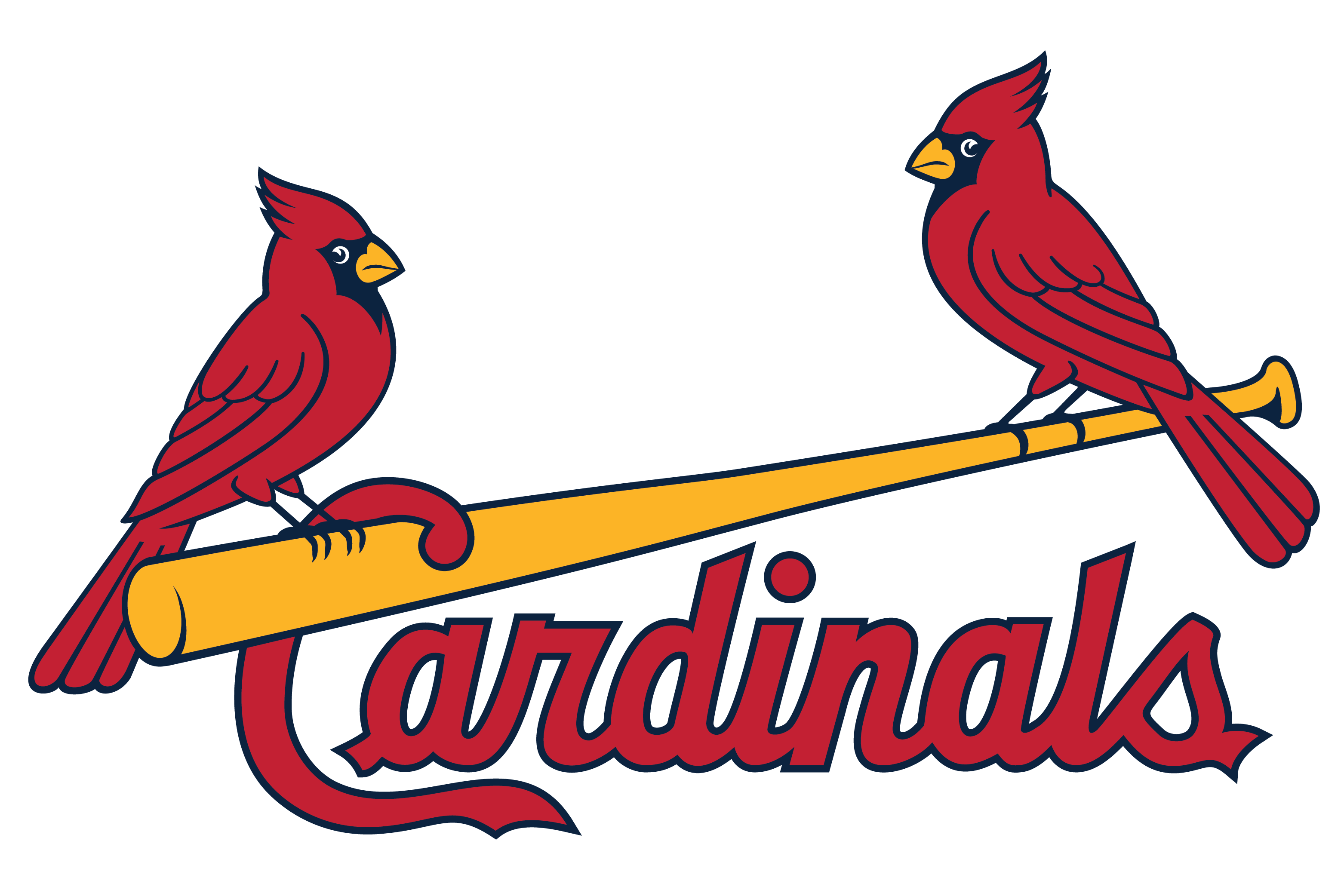 2015 Cardinals – Cardinals Uniforms & Logos