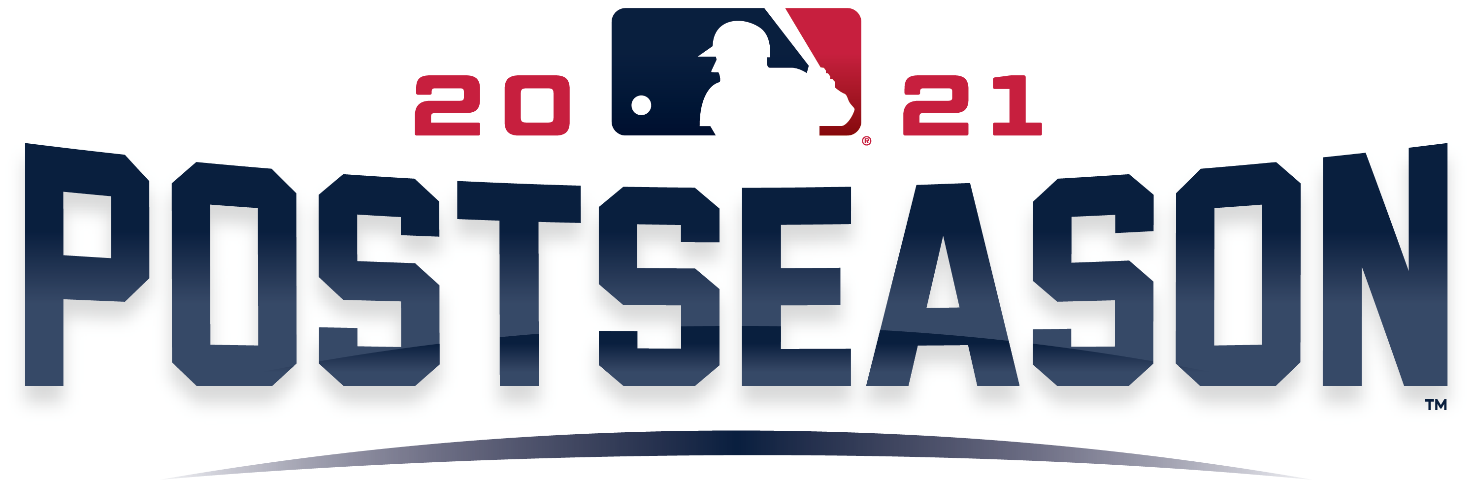 2021 Cardinals – Cardinals Uniforms & Logos
