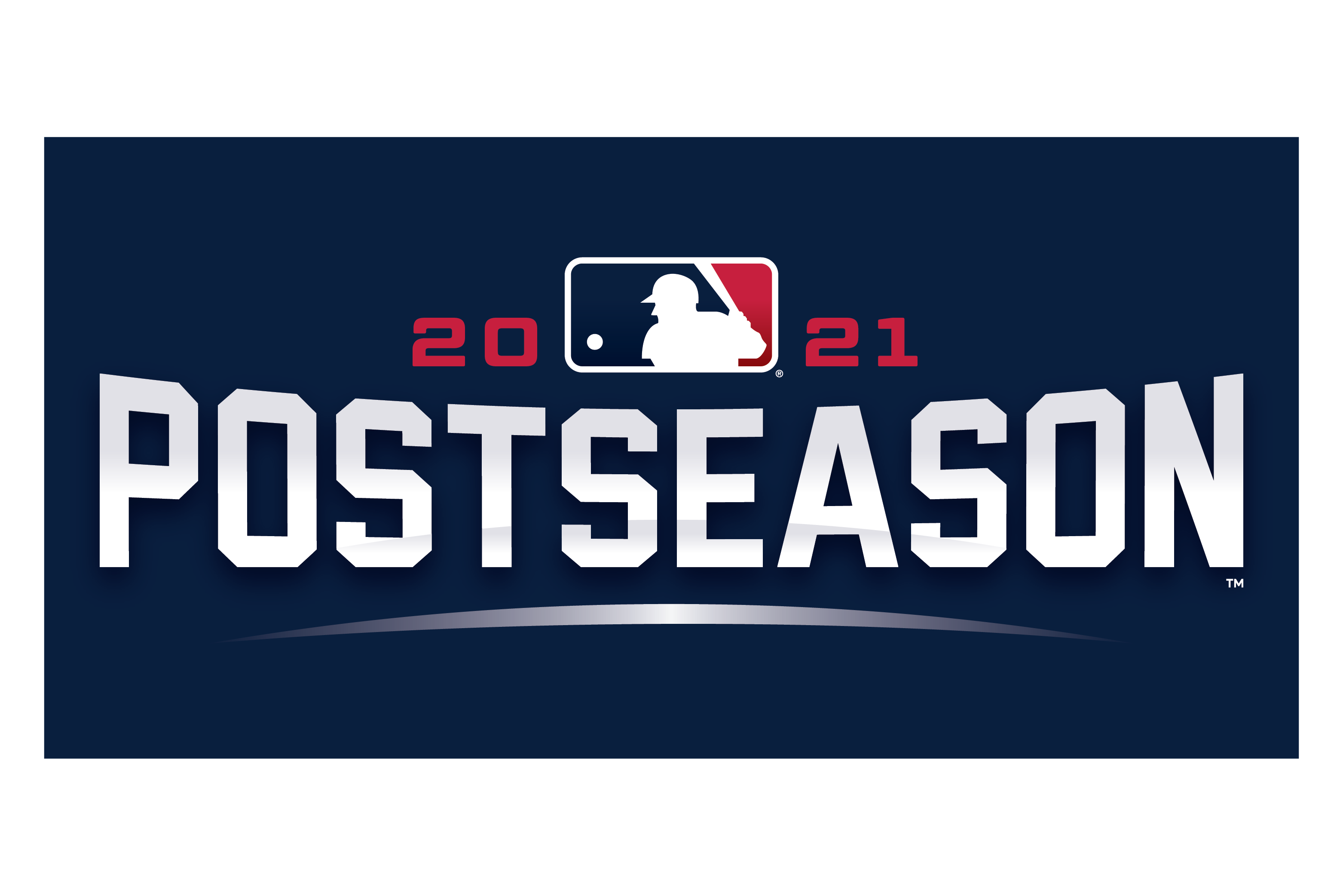 2021 Cardinals – Cardinals Uniforms & Logos
