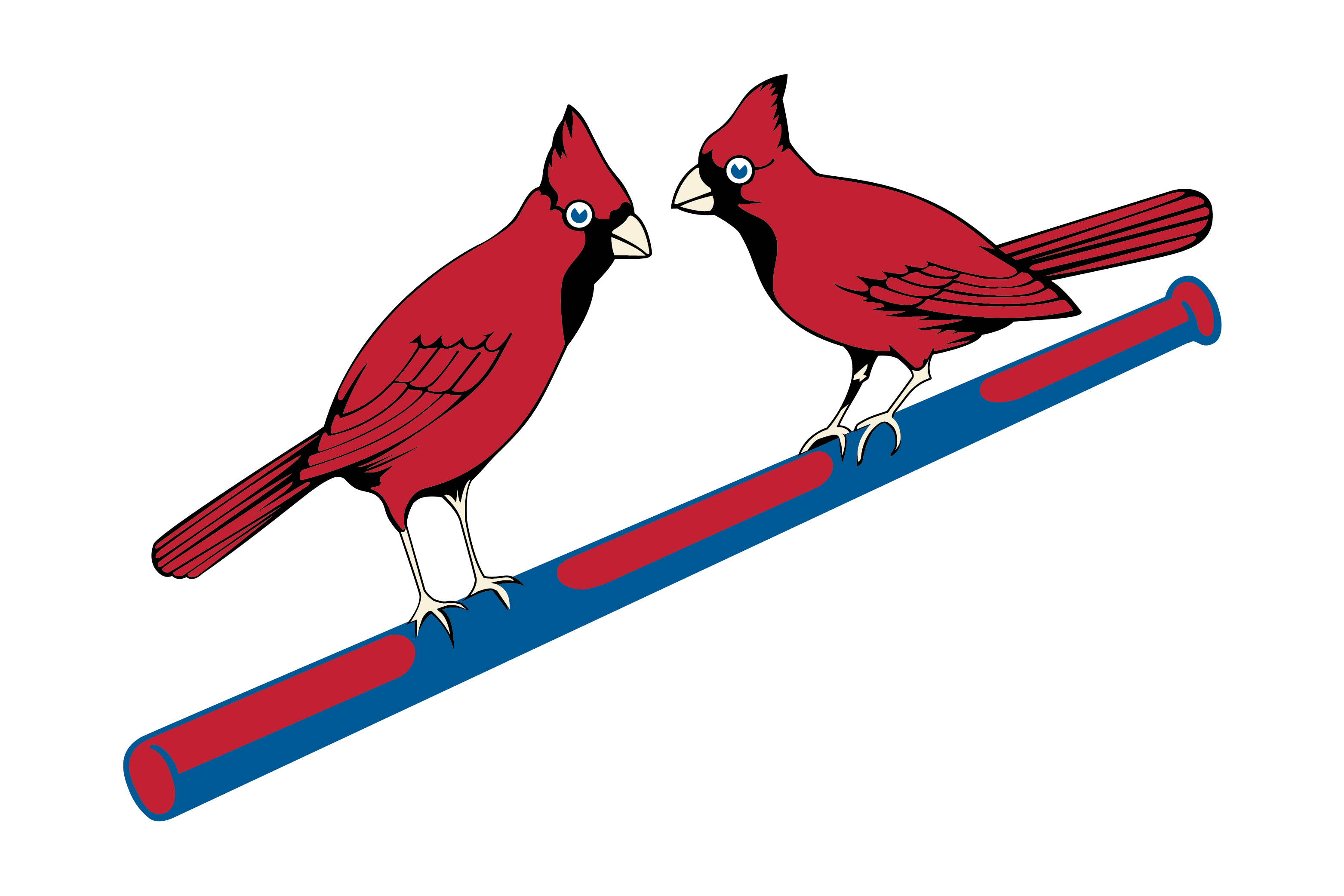 Print Graphics Cardinals Uniforms Logos print-graphics-cardinals-uniforms-logos