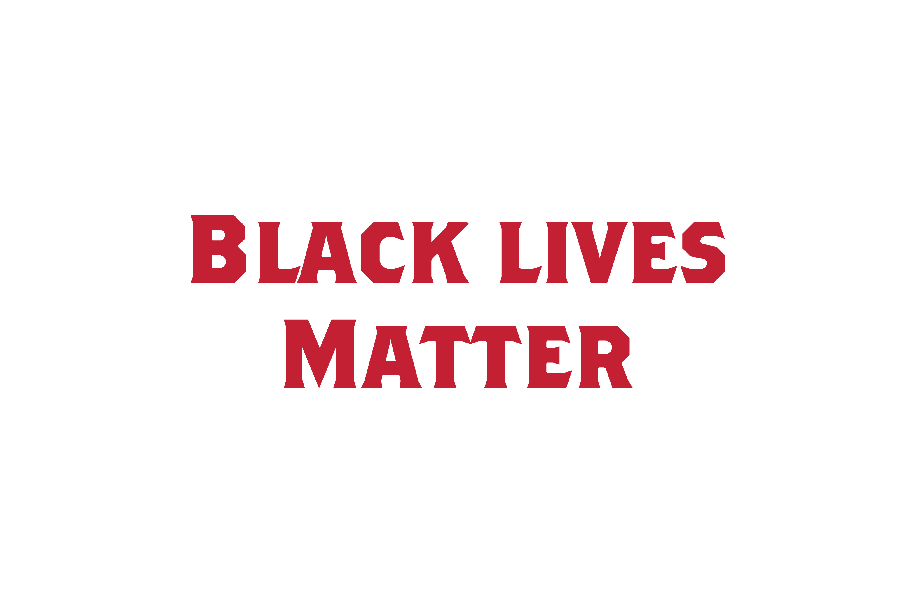 Special Occasion Uniforms Cardinals Uniforms & Logos