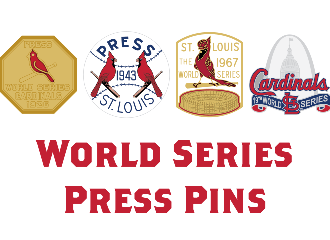 Logos by Category – Cardinals Uniforms & Logos