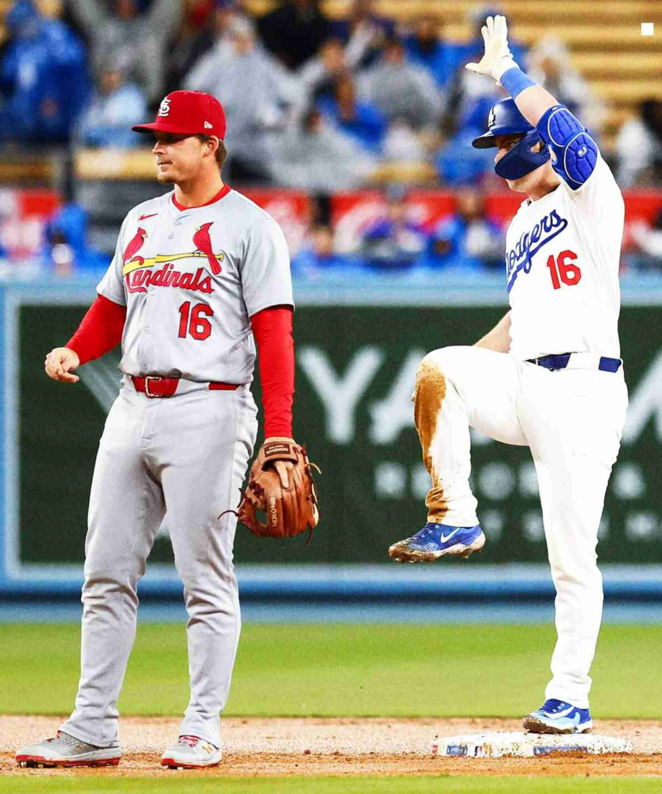 Nike Doesn t Deliver Alternate Uniforms Cardinals Uniforms Logos nike-doesn-t-deliver-alternate-uniforms-cardinals-uniforms-logos